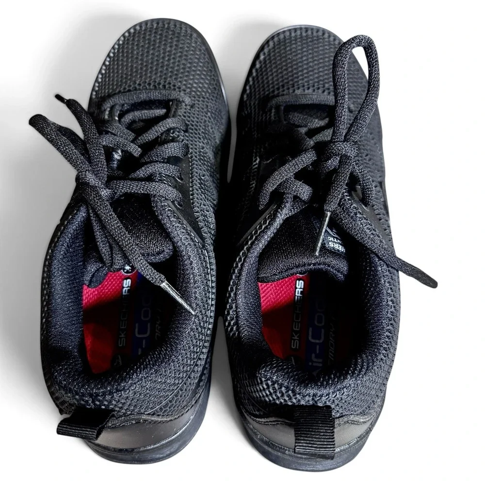 Skechers work athletic